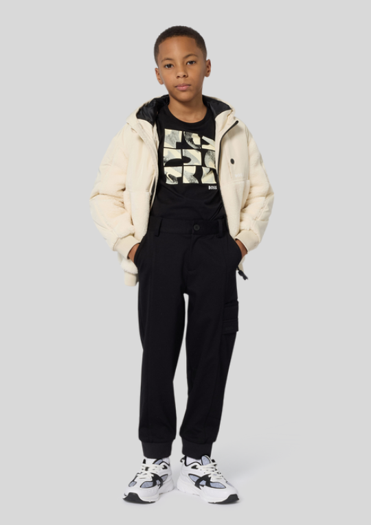 abbigliamento bambino 2-16 anni