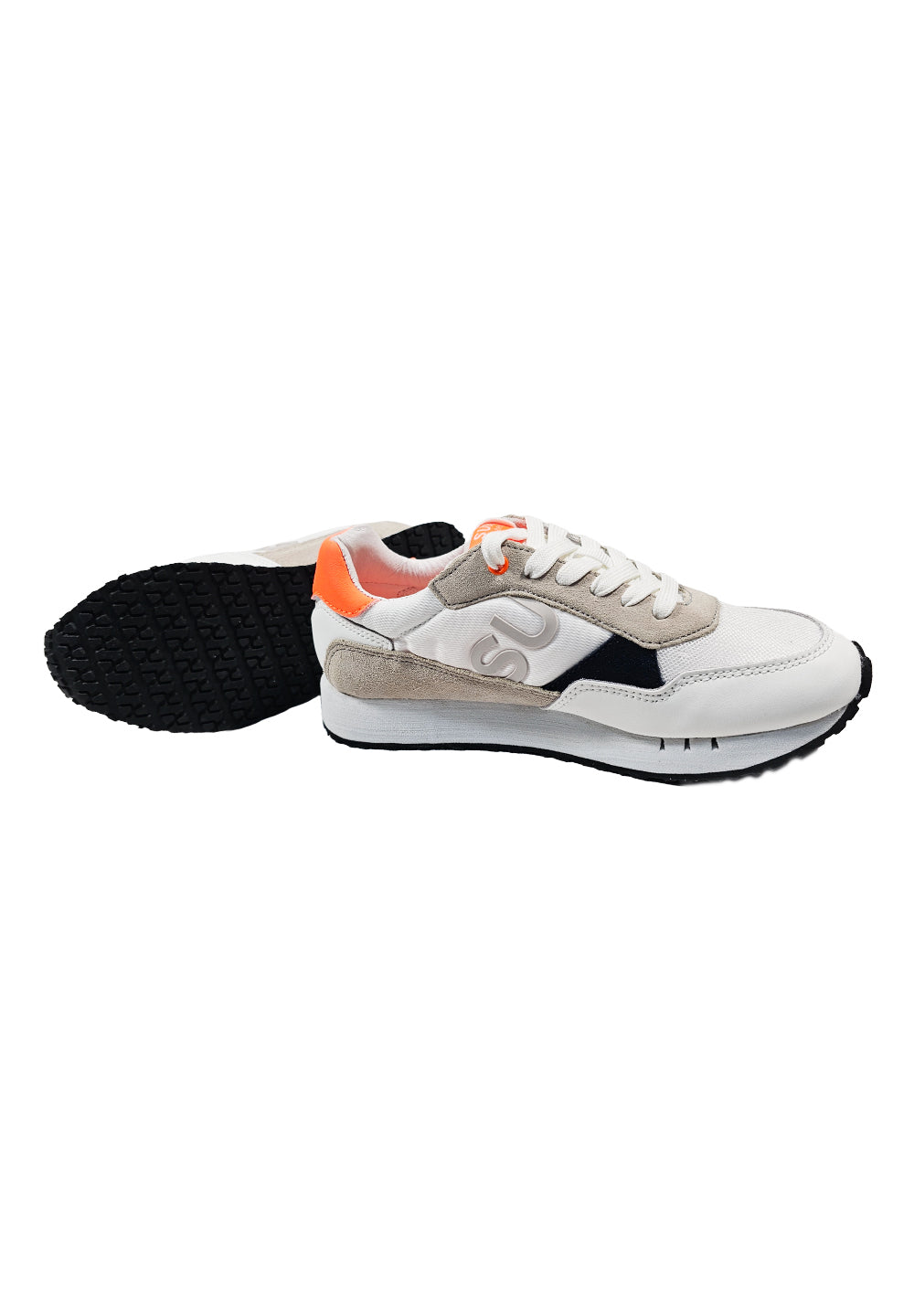 Beige Schuhe für Kinder