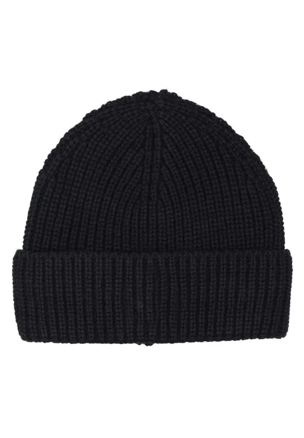 Cappello nero per bambino