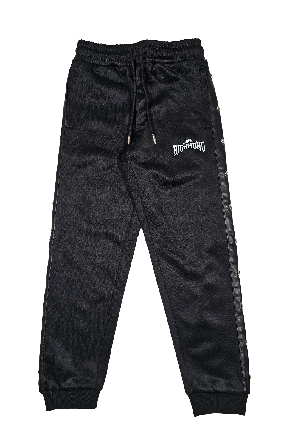 Pantalon noir pour enfant