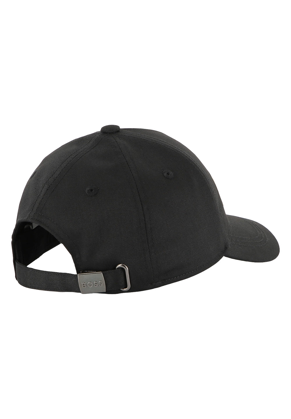 Chapeau noir pour enfants