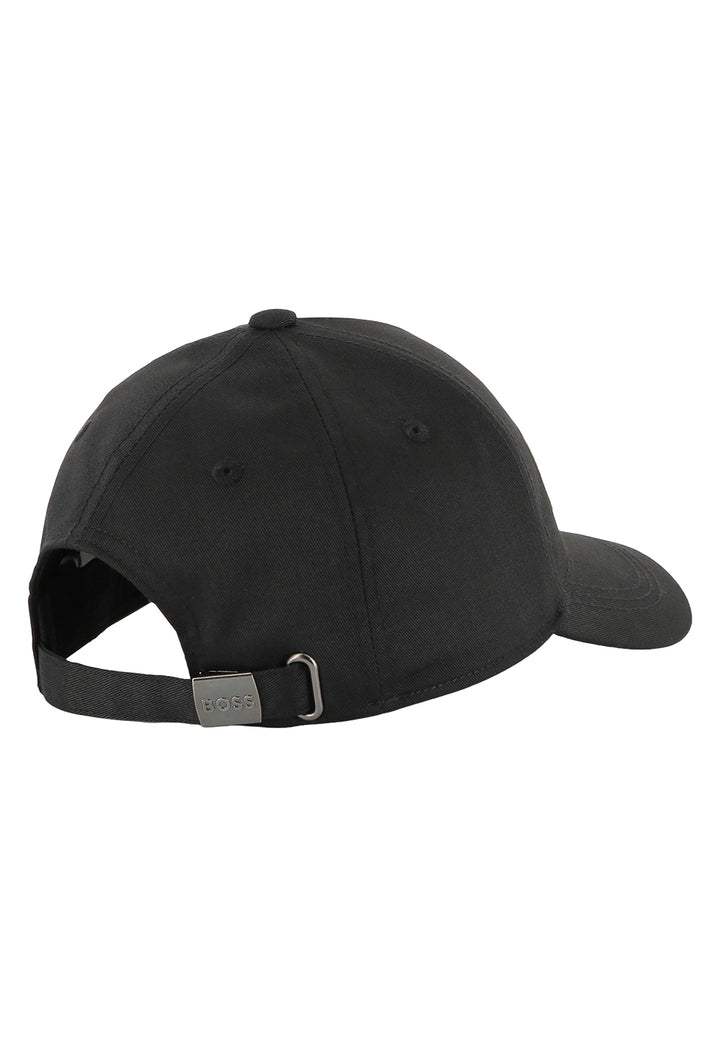 Chapeau noir pour enfants