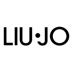 Liu Jo