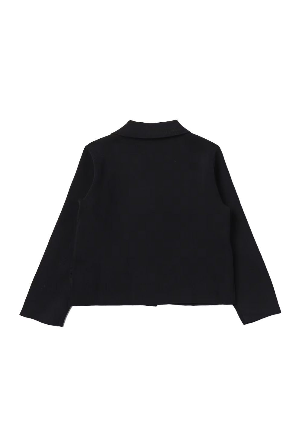 Blazer blu navy per neonato