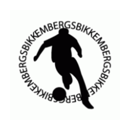 Bikkembergs