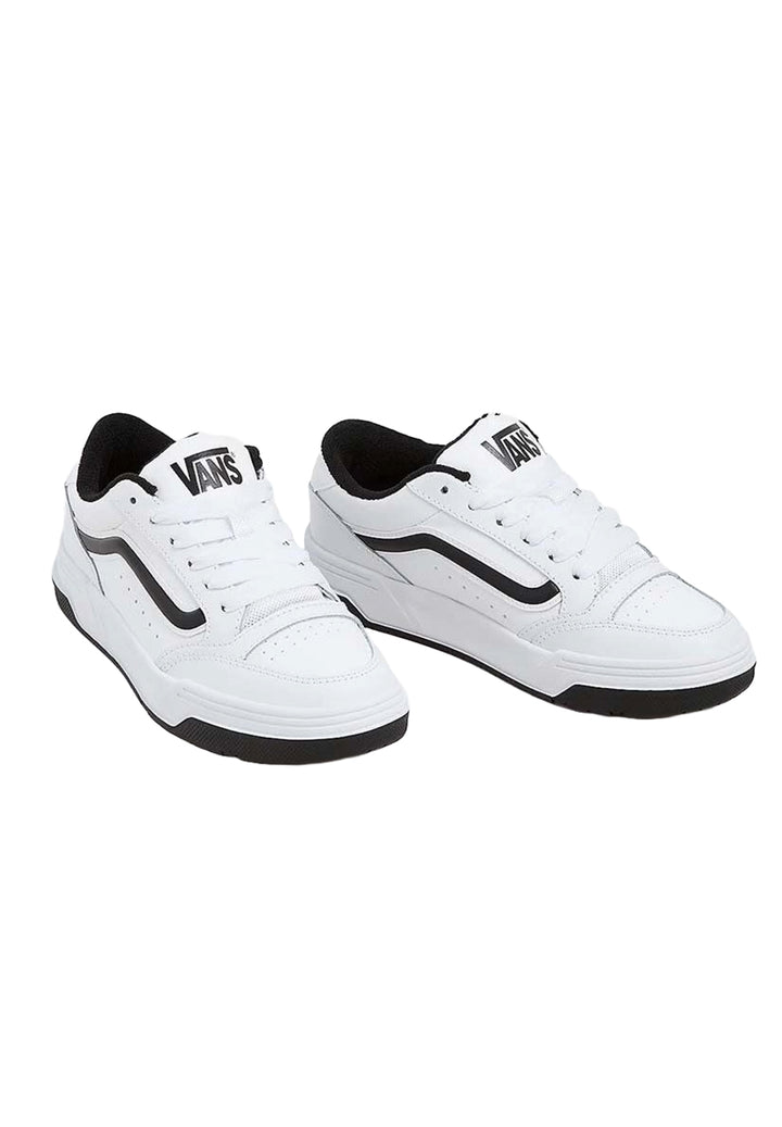 Chaussures blanches pour enfants