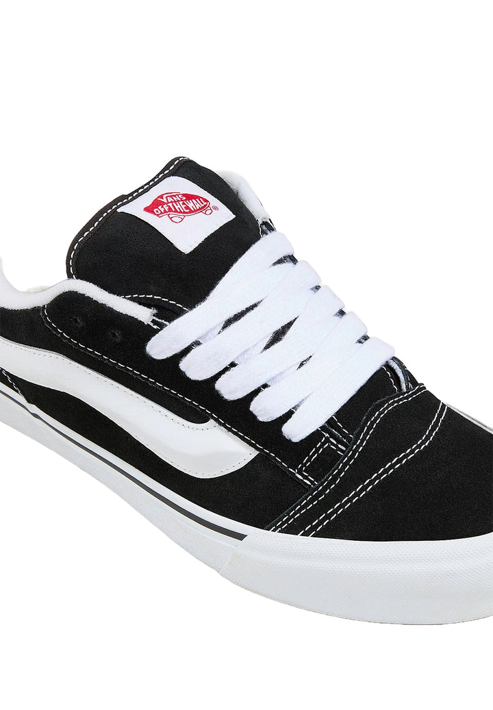 Scarpe nere per bambino - Primamoda kids