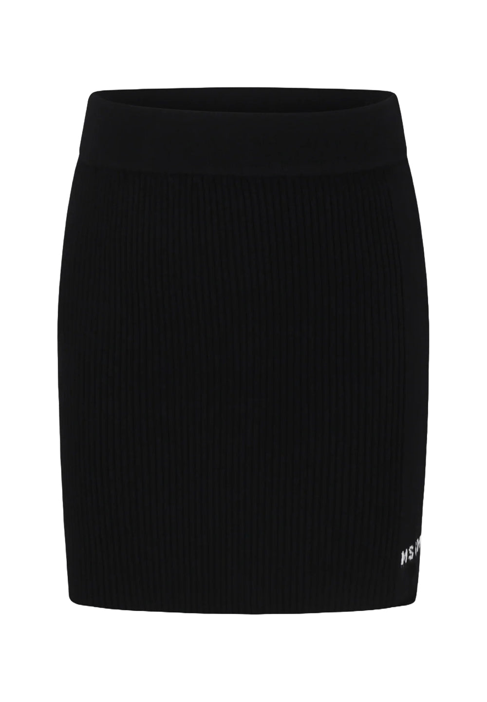 Jupe noire pour fille