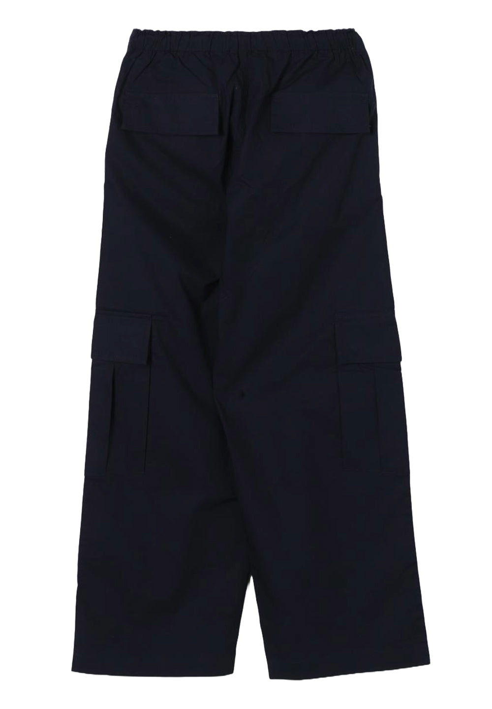 Pantalon bleu marine pour garçon