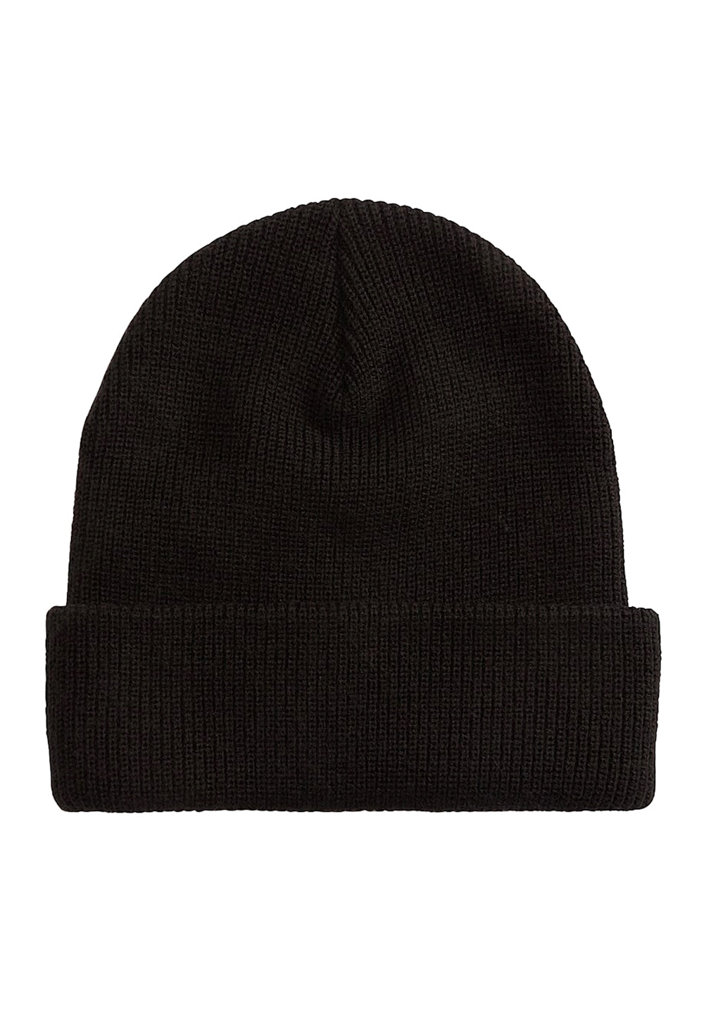Chapeau noir pour enfants