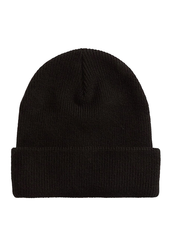 Chapeau noir pour enfants