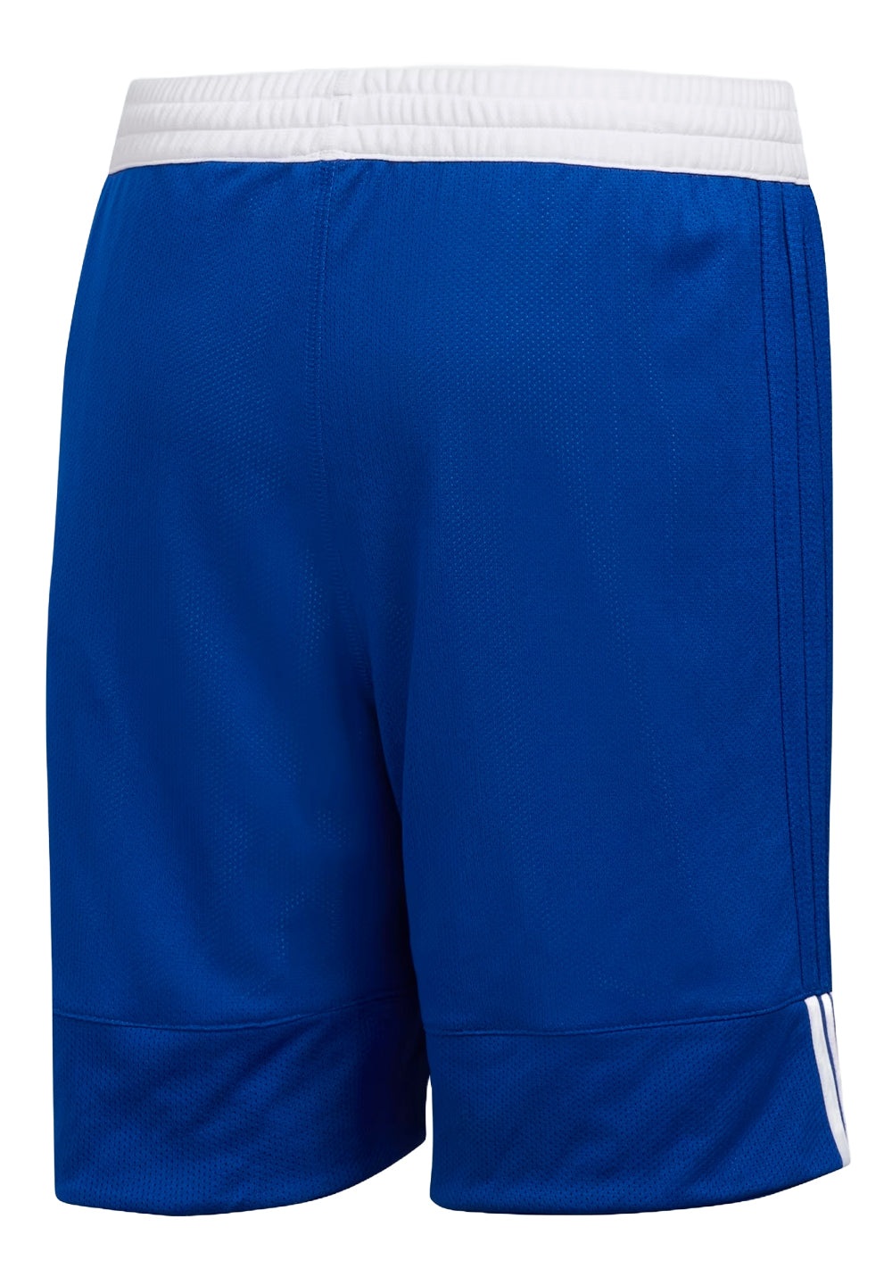 Bermuda blu per bambino