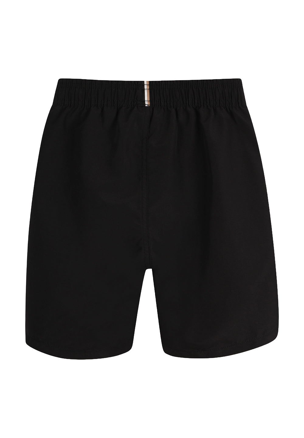 Costume noir pour enfants