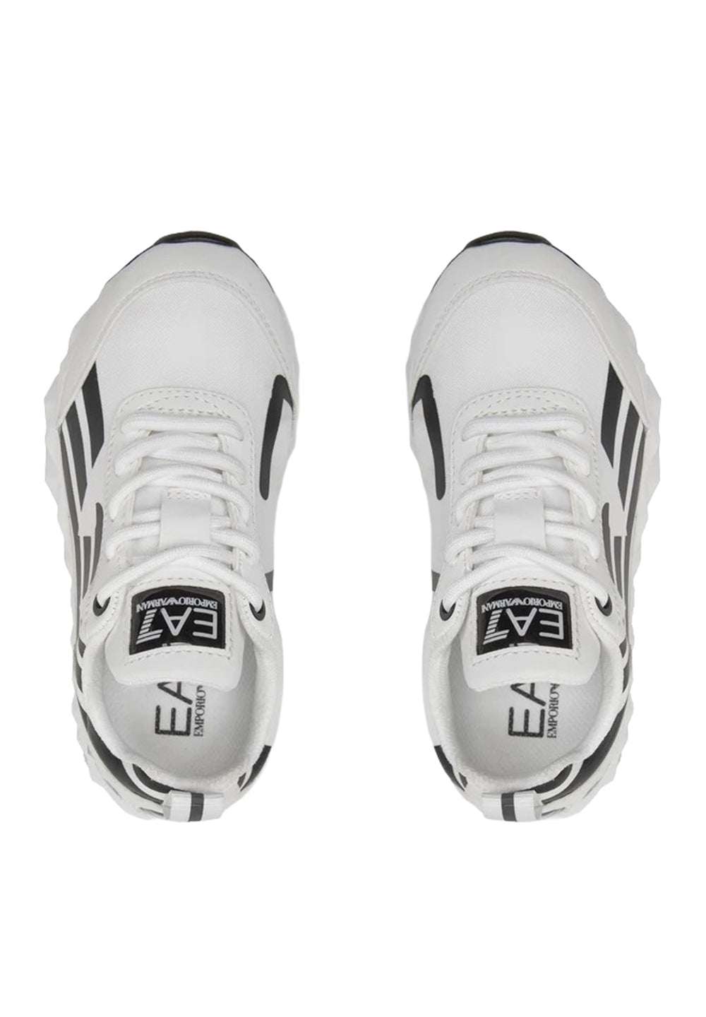 Scarpe grigio per bambino
