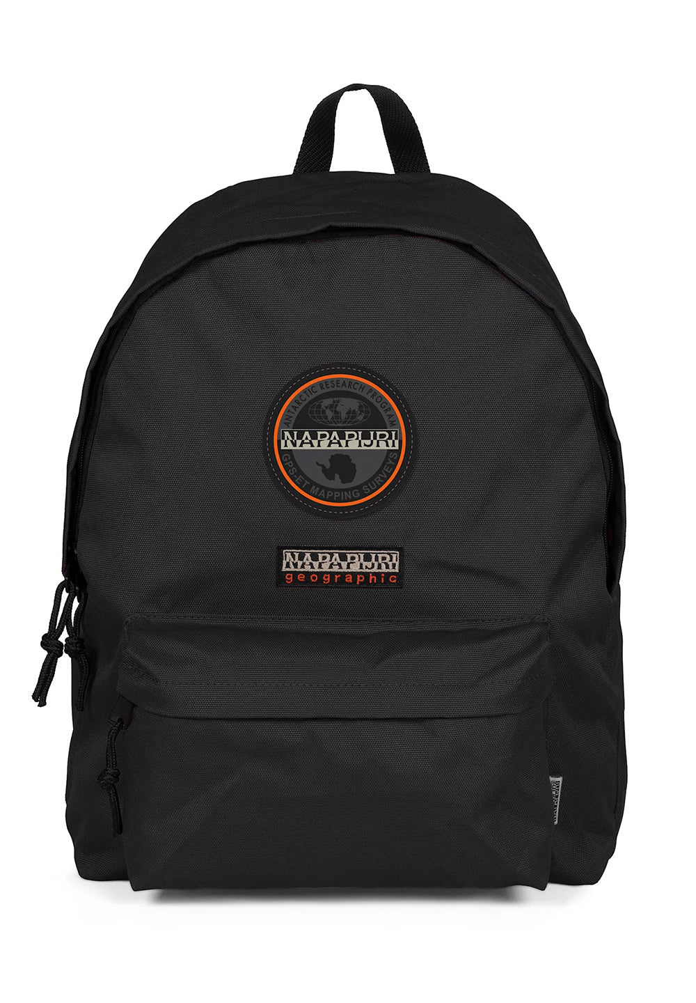 Sac à dos noir pour enfants