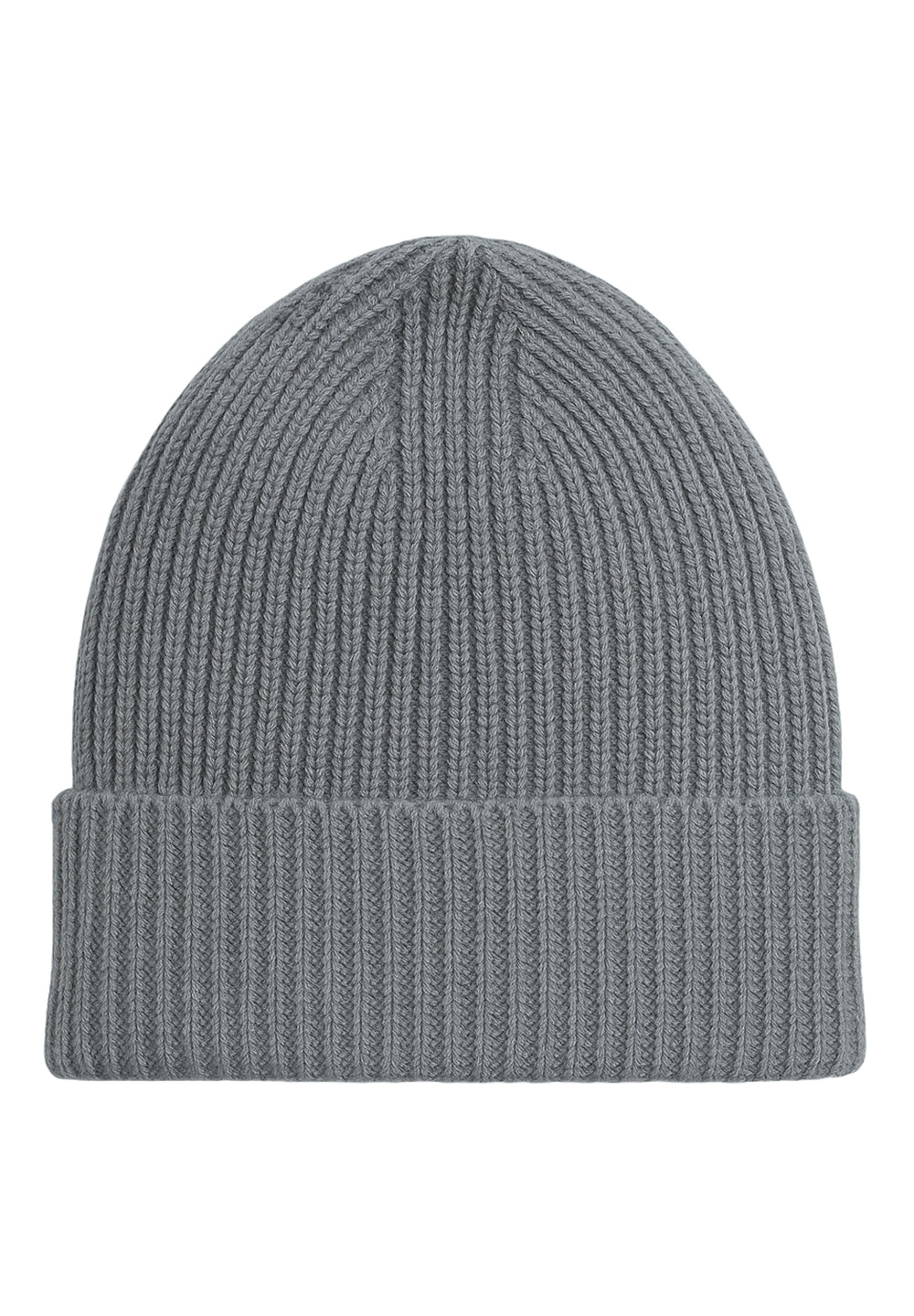 Cappello grigio unisex