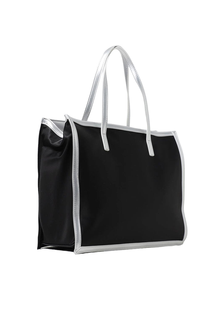 Borsa nera per bambina