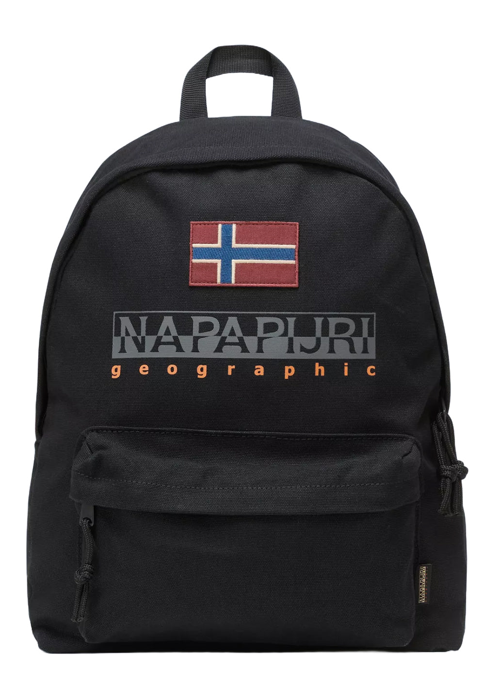 Sac à dos noir pour enfants