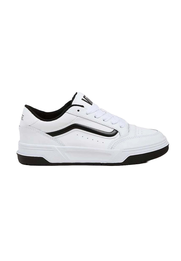 Chaussures blanches pour enfants