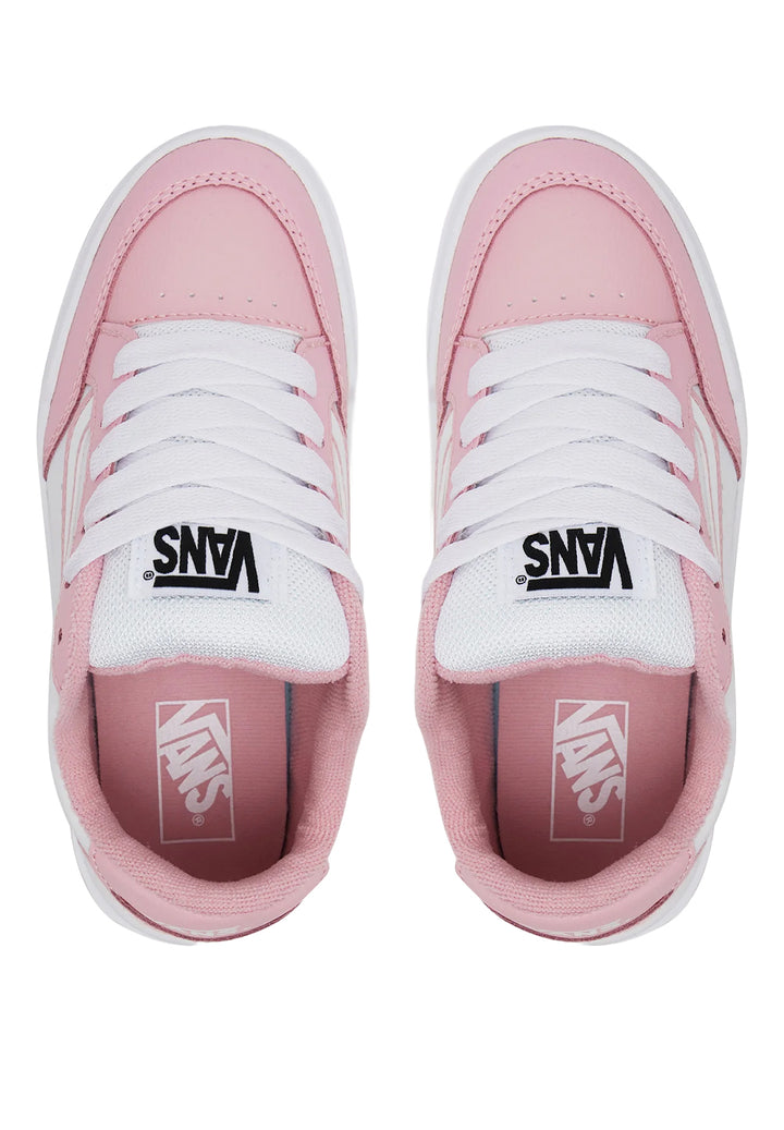 Scarpe rosa per bambina