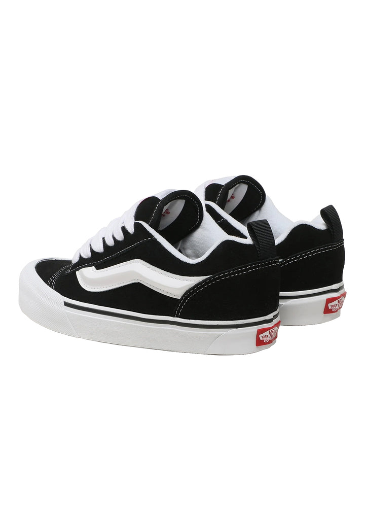 Scarpe nere per bambino - Primamoda kids