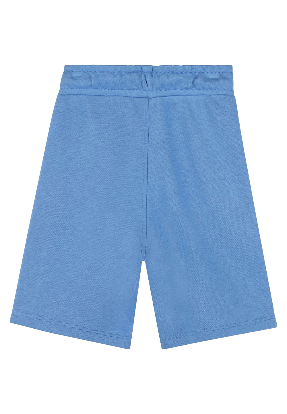 Bermuda blu marine per bambino