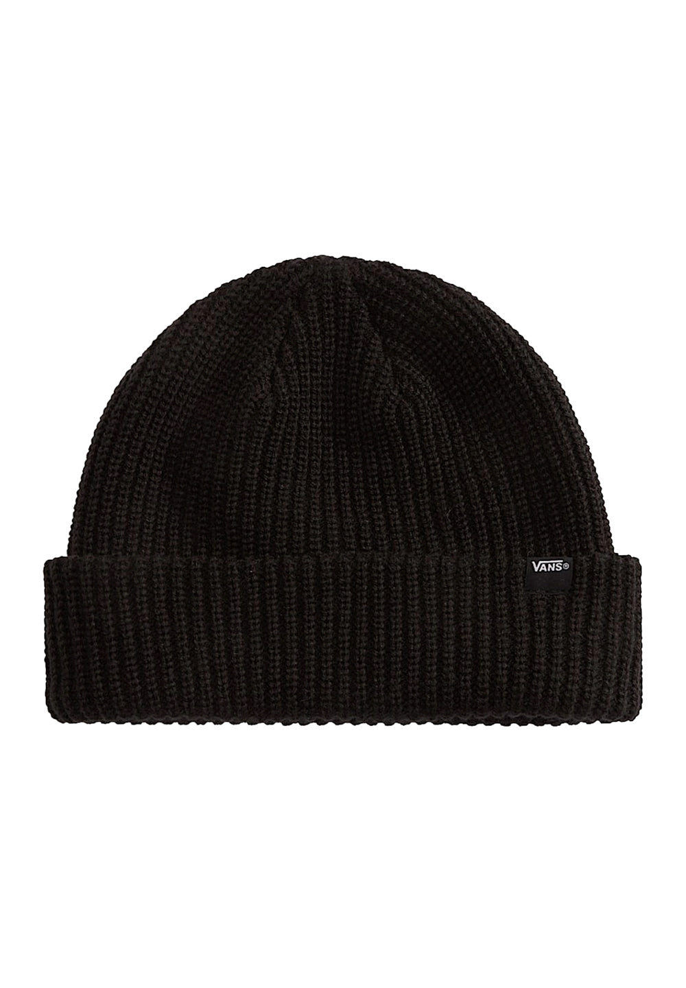 Chapeau noir pour enfants