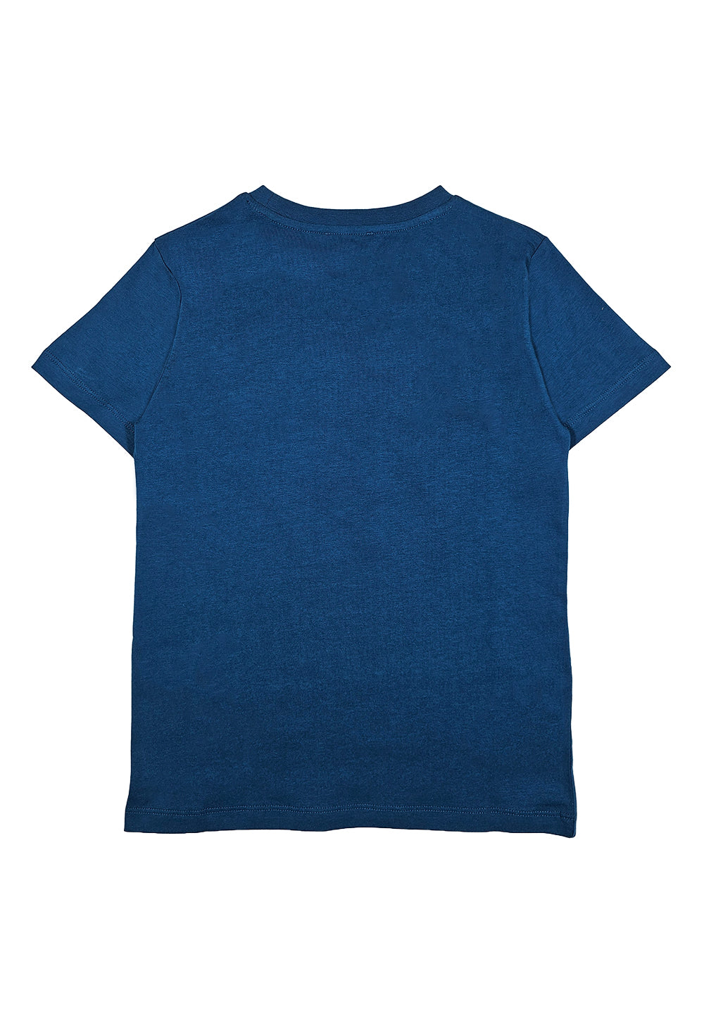 T-shirt avion per bambino