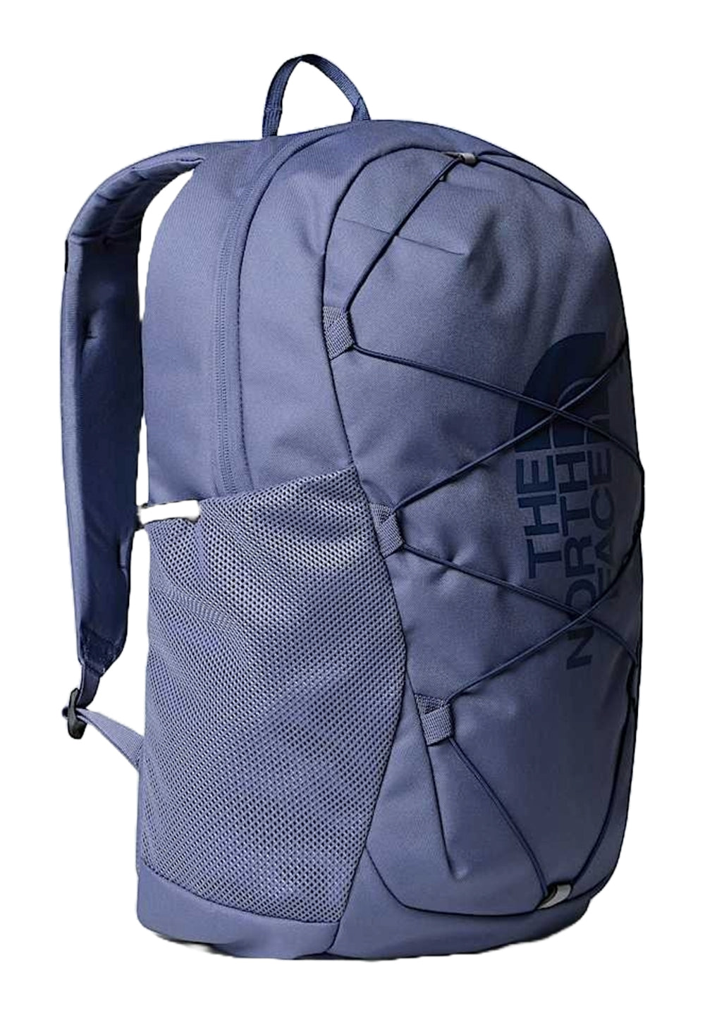 Sac à dos violet pour fille