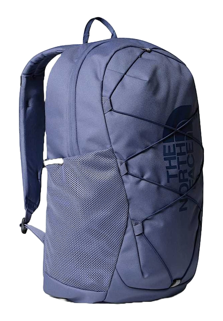 Sac à dos violet pour fille