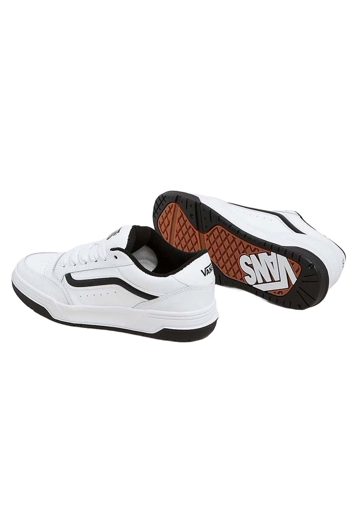 Chaussures blanches pour enfants