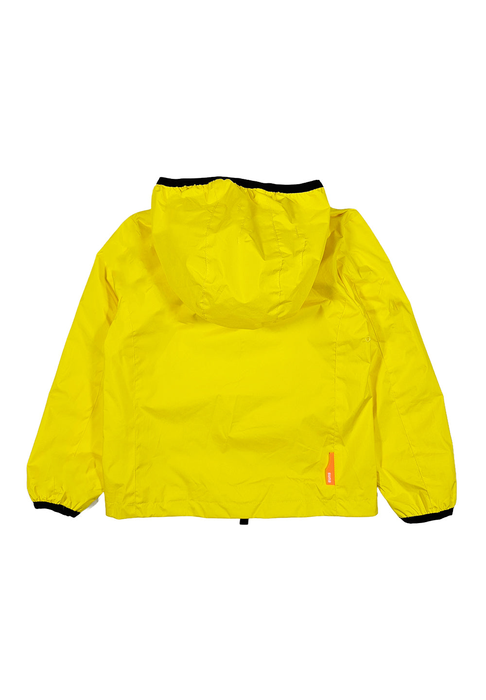 Guêpe jaune pour nouveau-nés