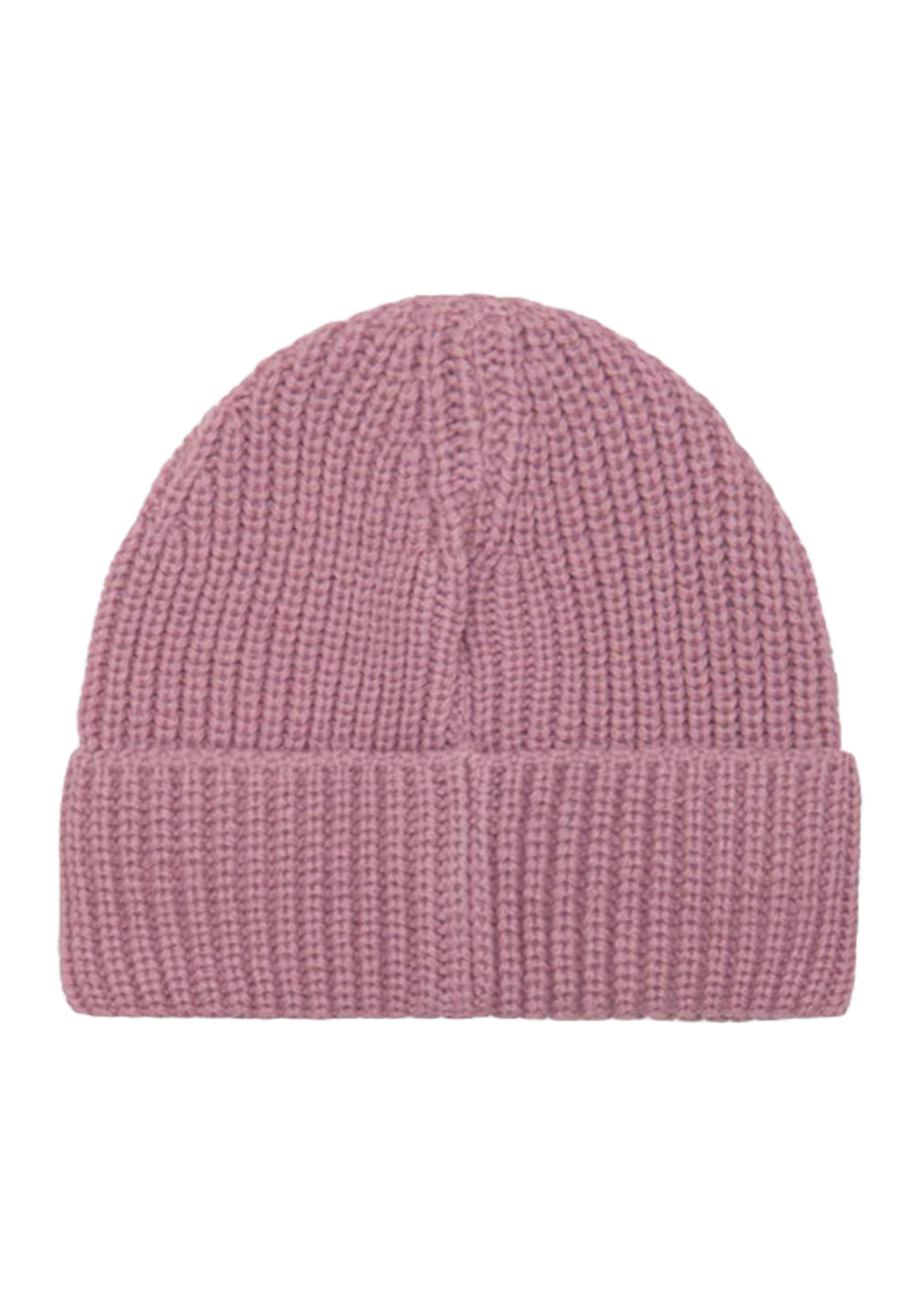 Cappello rosa per bambina