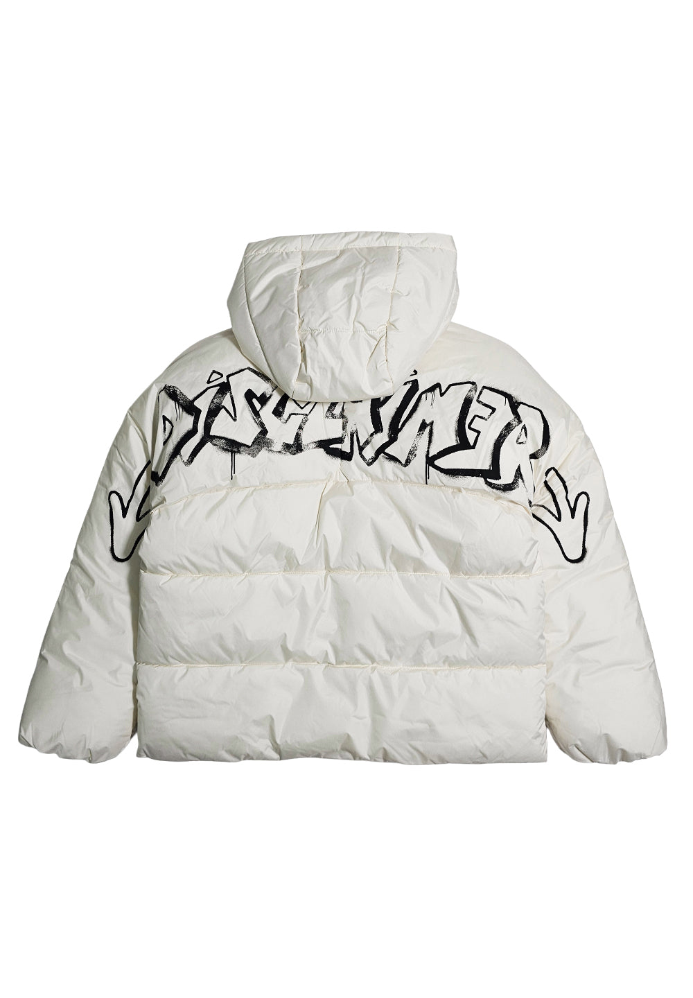 Veste crème pour enfant