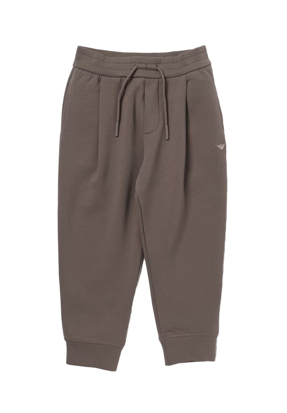 Pantalone fango per bambino