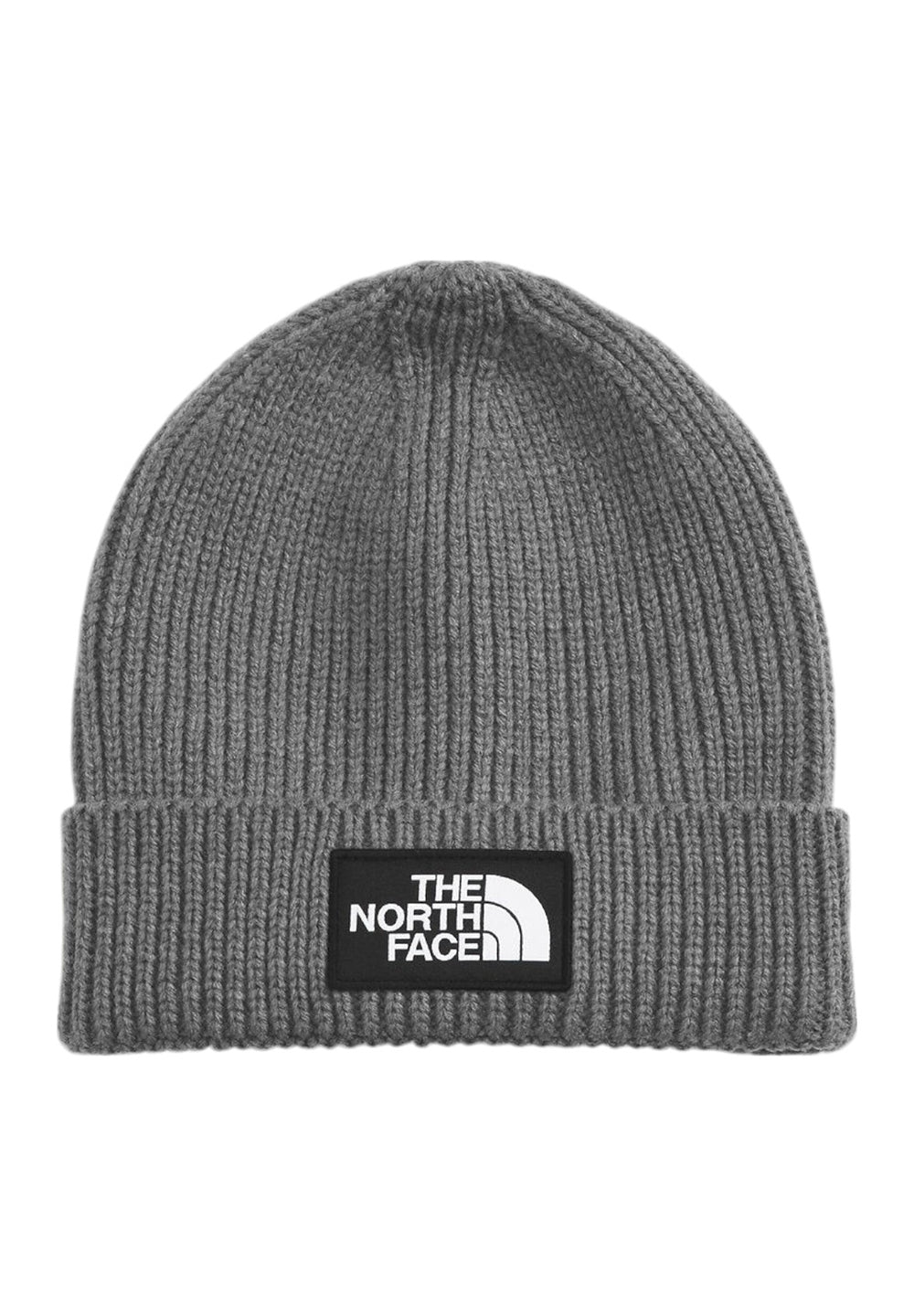 Cappello grigio unisex