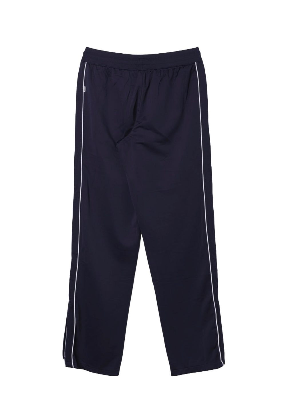 Pantalon bleu pour enfant