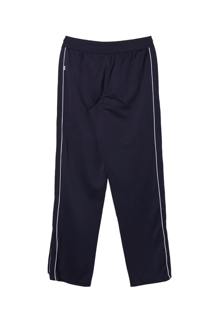 Pantalon bleu pour enfant