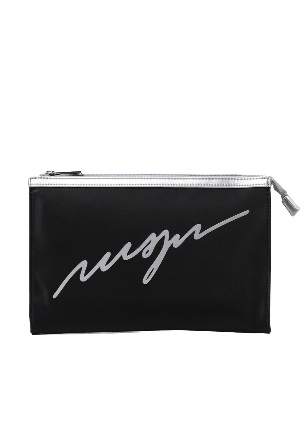 Borsa nera per bambina