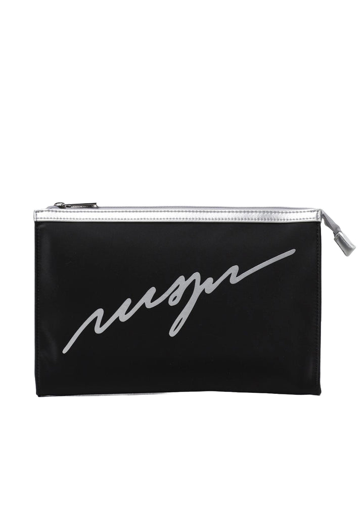 Borsa nera per bambina