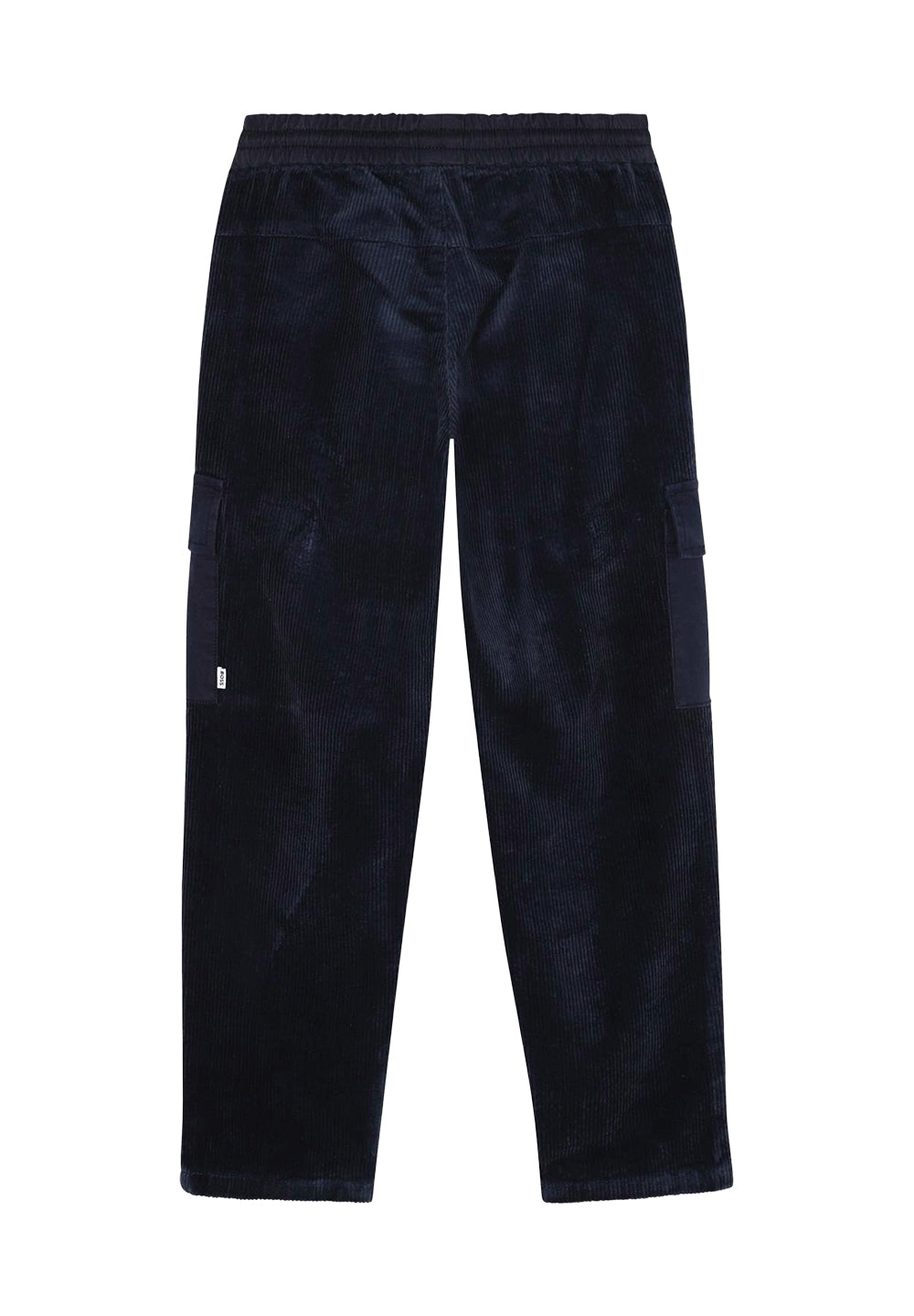 Pantalone blu per bambino