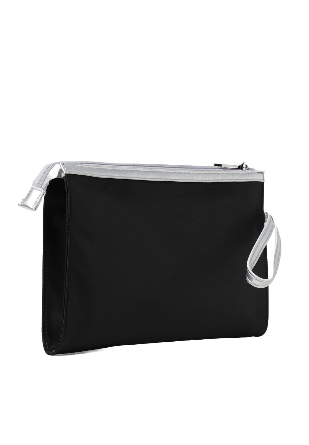 Borsa nera per bambina