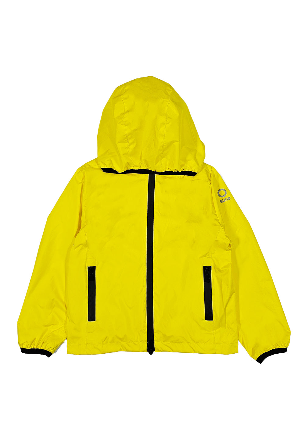 Guêpe jaune pour nouveau-nés