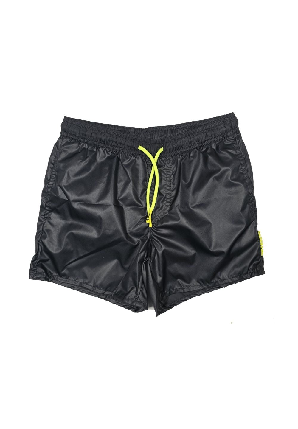 4giveness Costume Boxer - Primamoda kids