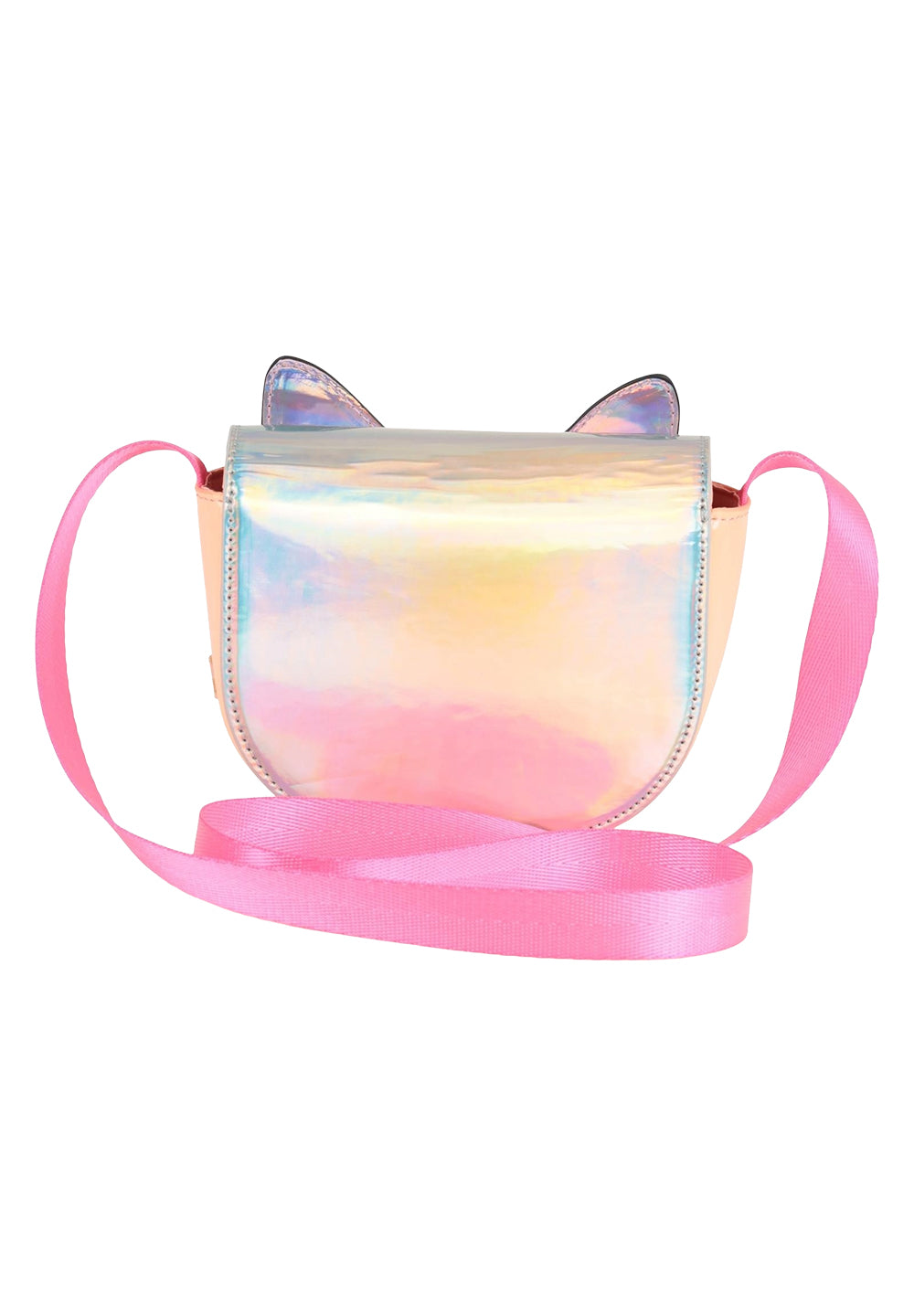 Borsa multicolor per bambina