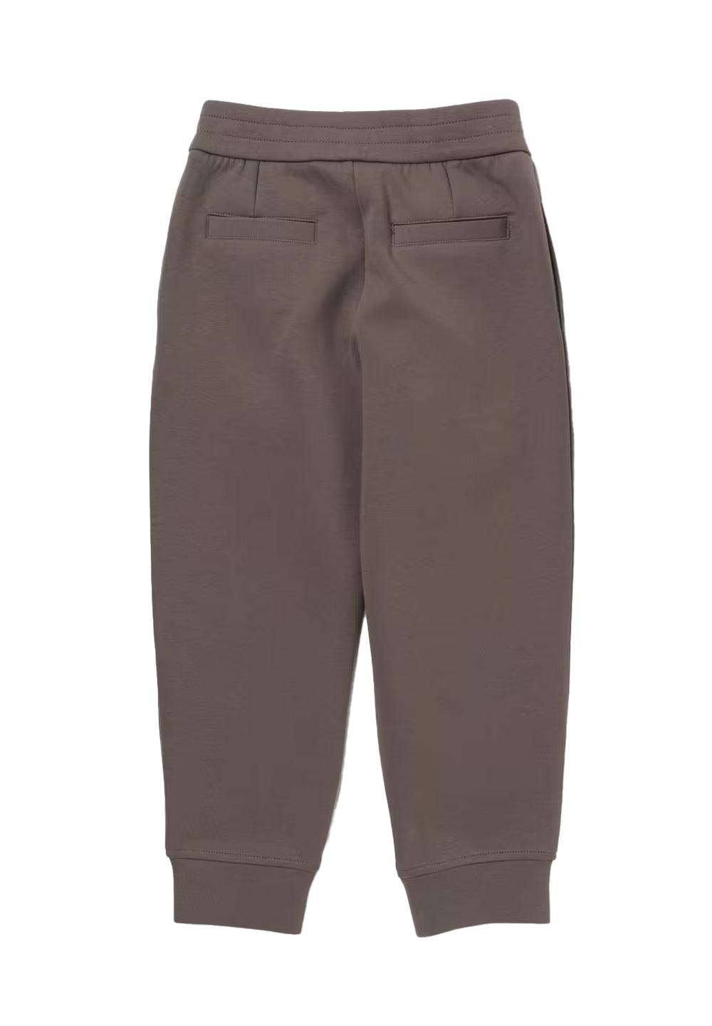 Pantalone fango per bambino