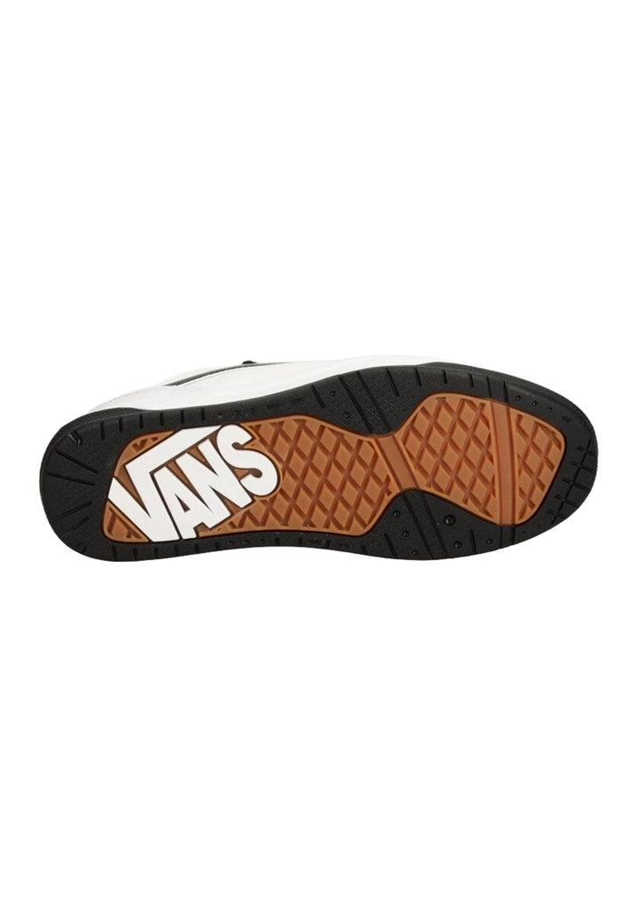 Chaussures blanches pour enfants