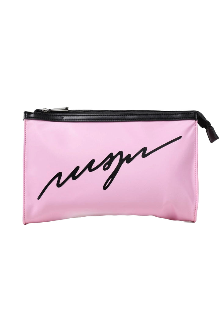 Borsa rosa per bambina