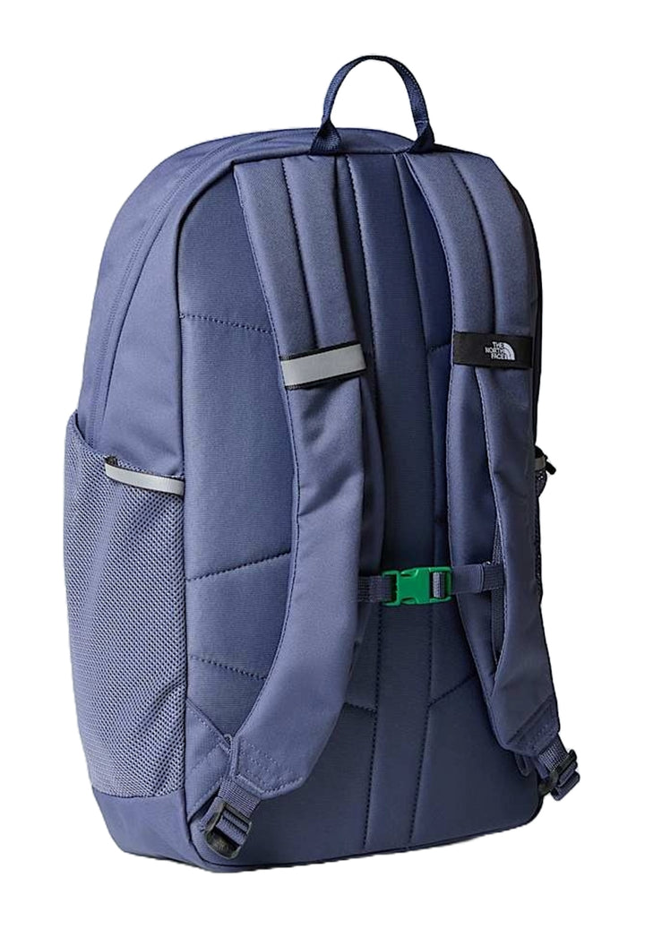 Sac à dos violet pour fille