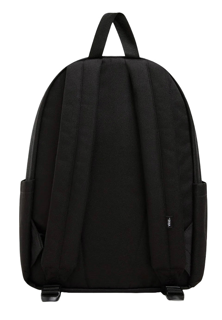 Zaino nero per bambino